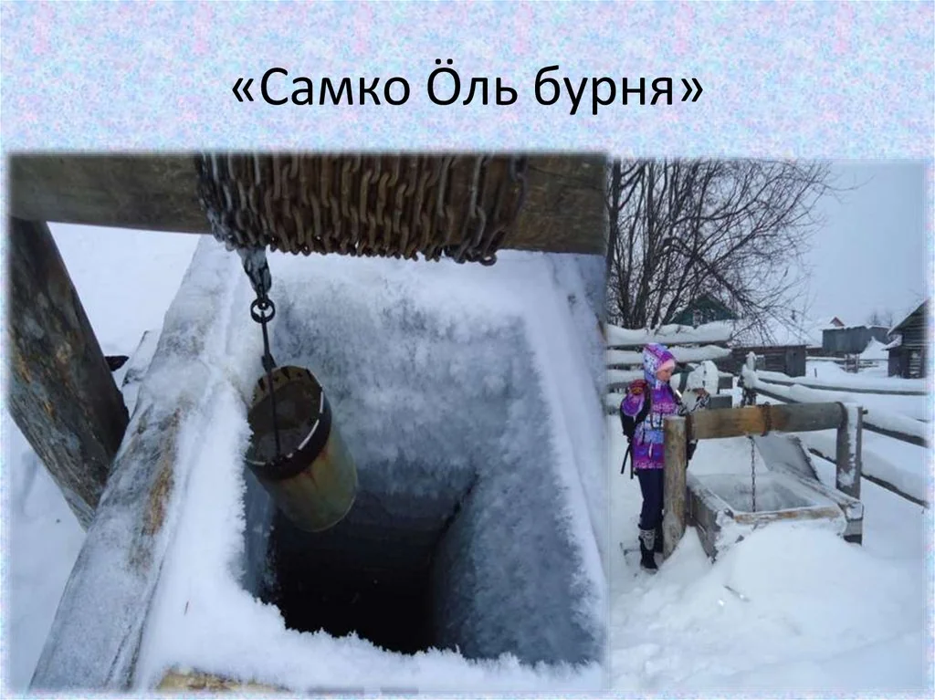 Раннее обнаружение притока 2026: новые технологии и цены