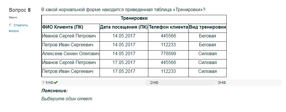 Блок сбора данных 2026: цены, характеристики и обзор моделей