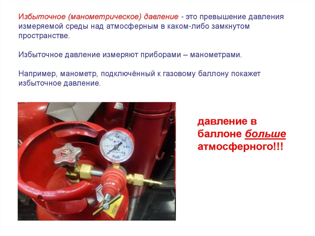 Технические услуги по оборудованию контроля давления 2026: цены и новые стандарты