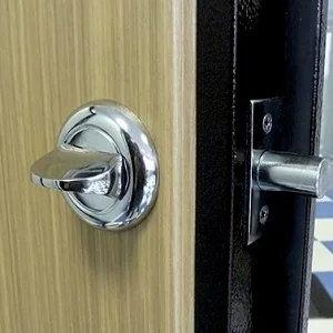 Задвижки с металлическим уплотнением: цены 2026, каталог и обзор лучших моделей