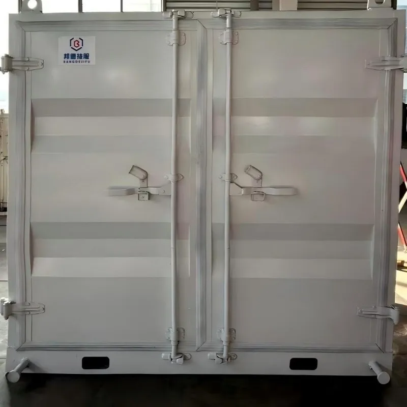 Вращающийся превентор (обычный)