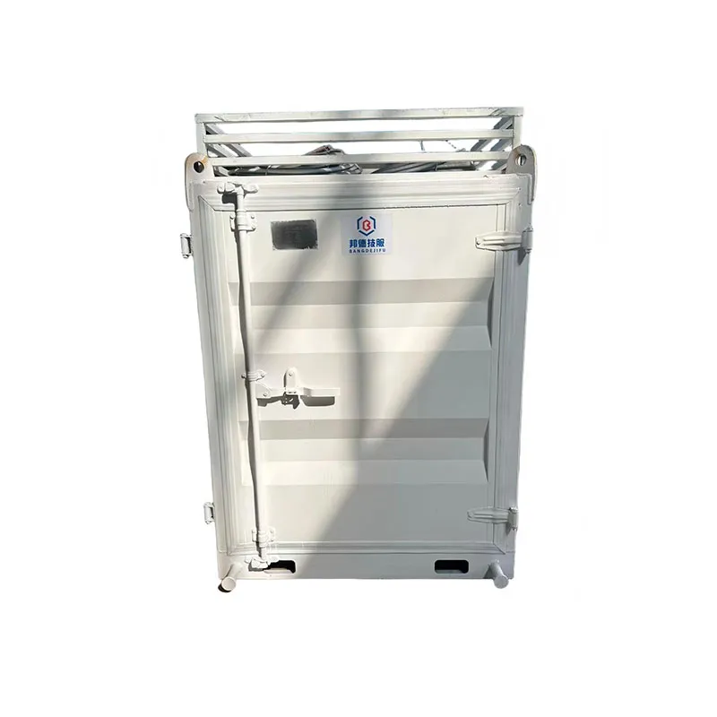 Вращающийся превентор (экологичный)