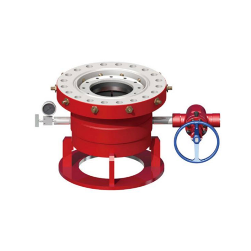 Колонная головка