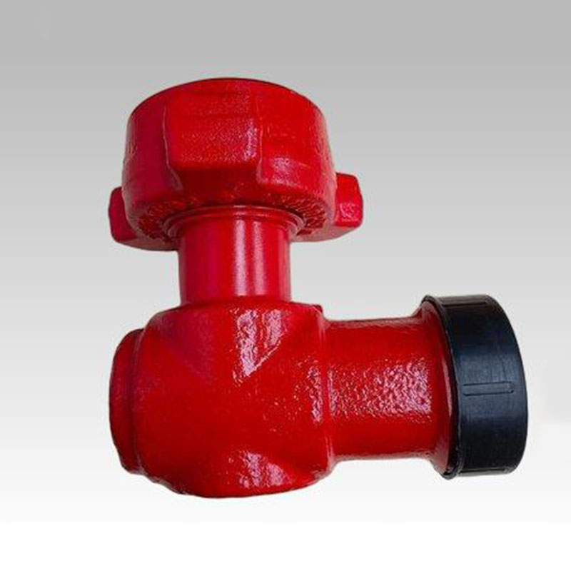 Разъёмное соединение