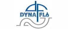 LOGO (10)
