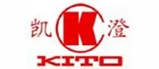 LOGO (6)