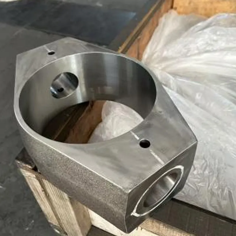 Три основных вида кованых изделий