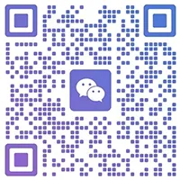 WeChat