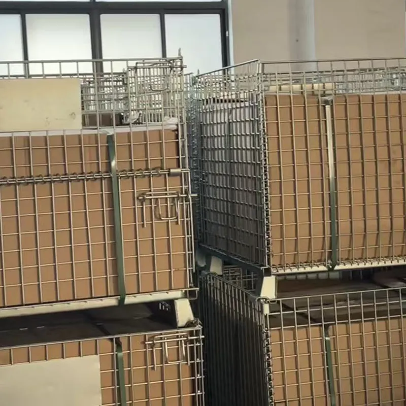 Поковка ступенчатого вала