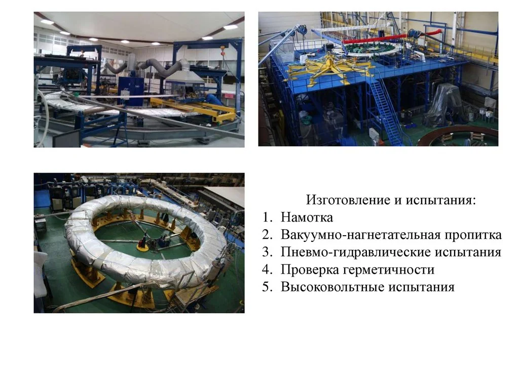 Задвижка криогенная 2026: цены, каталог и обзор моделей от завода