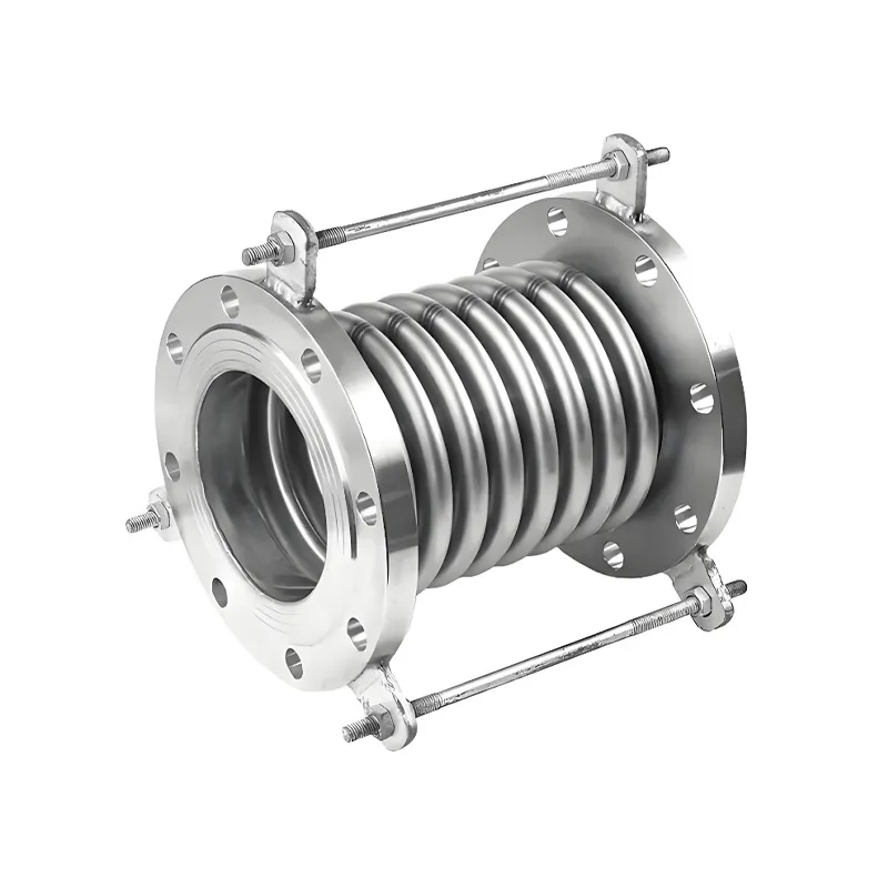 Компенсатор