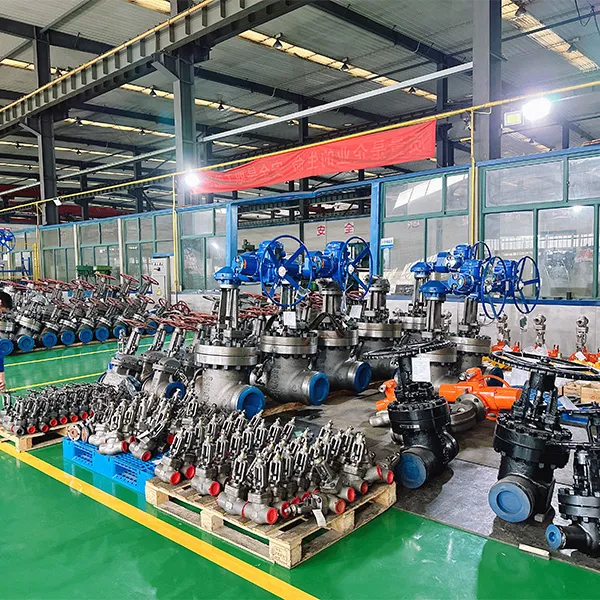 Подтвержденная надежность: Завод Шанхай Лянгун ...