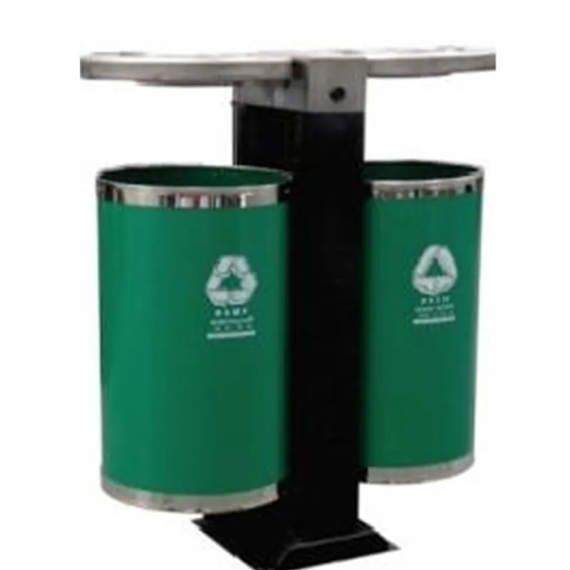 Оборудование для санитарного содержания и уборки