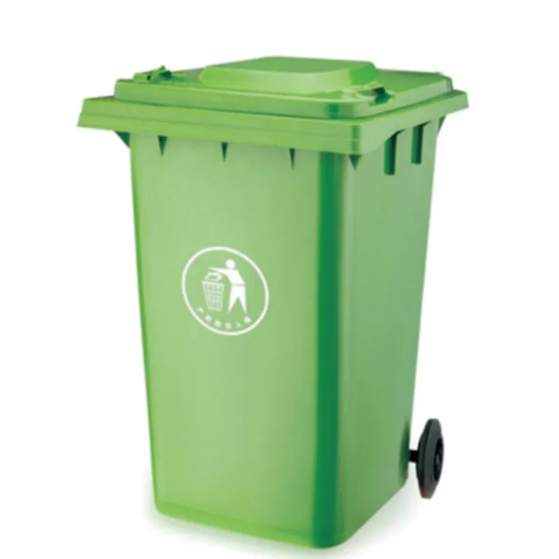 Оборудование для санитарного содержания и уборки