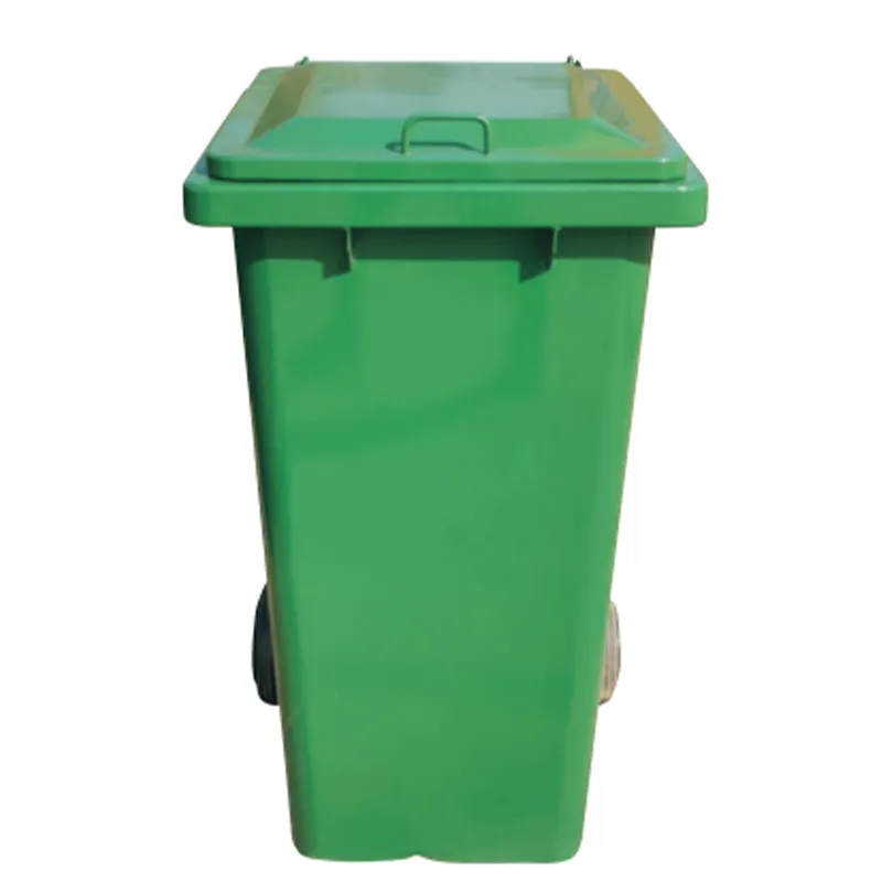 Оборудование для санитарного содержания и уборки