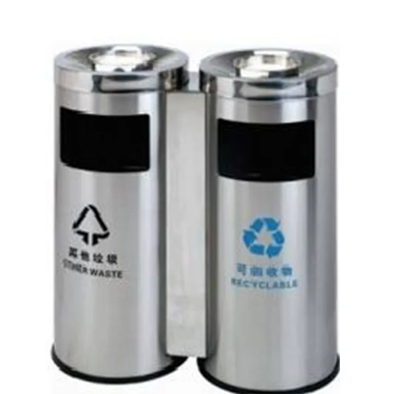 Оборудование для санитарного содержания и уборки