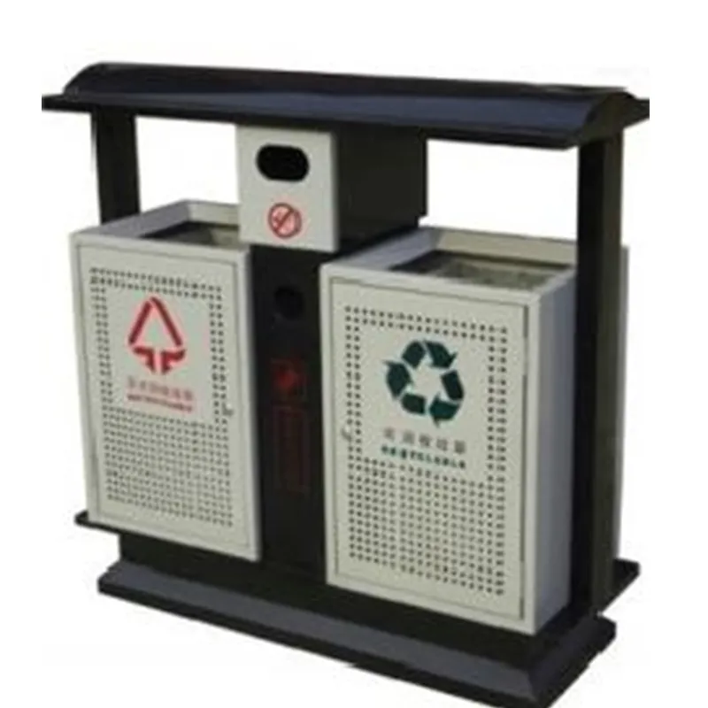 Оборудование для санитарного содержания и уборки