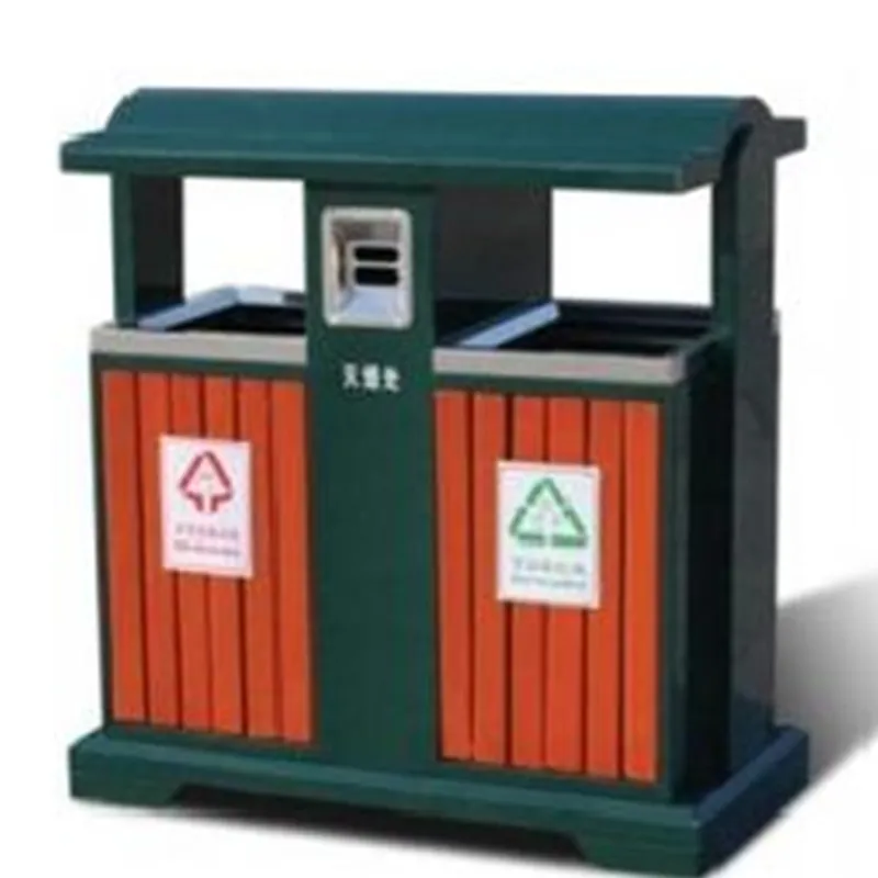 Оборудование для санитарного содержания и уборки