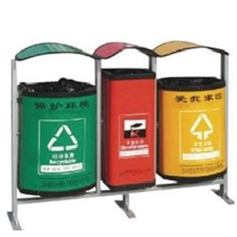 Оборудование для санитарного содержания и уборки