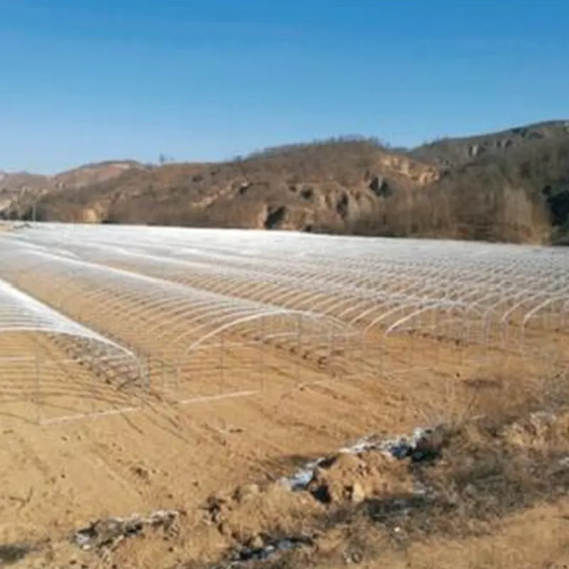 Продукция категории теплиц и навесов