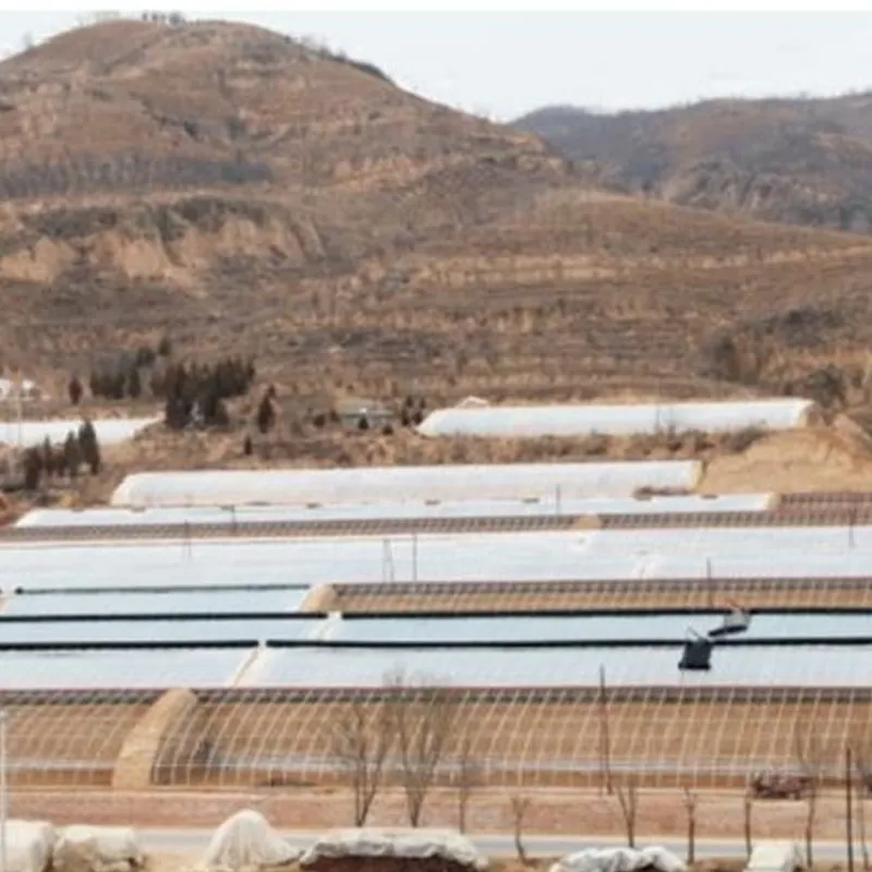 Продукция категории теплиц и навесов