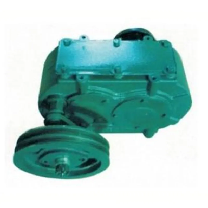 Серия машин для скручивания штор