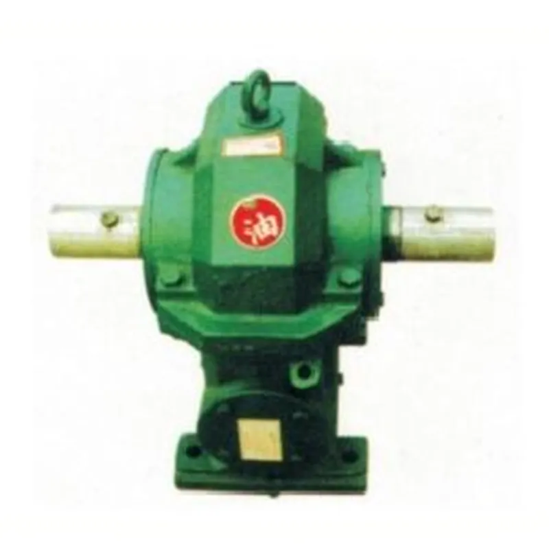 Серия машин для скручивания штор