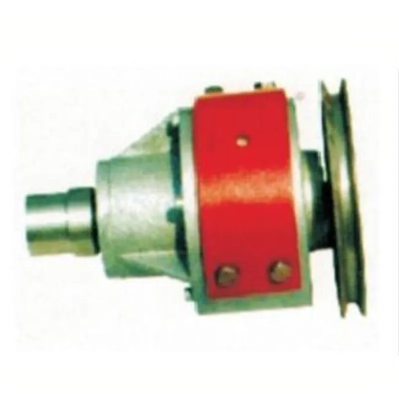 Серия машин для скручивания штор