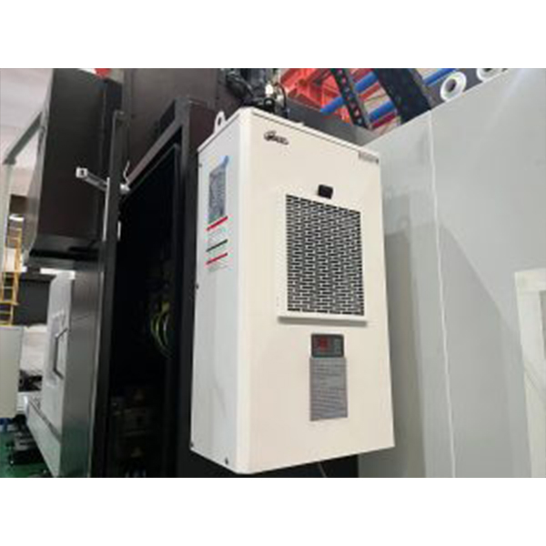 Portalbearbeitungszentrum GMF4019T