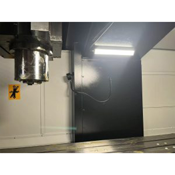 Portalbearbeitungszentrum GMF4019T