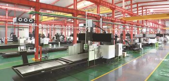 GMF4028R — основные узлы и конфигурация