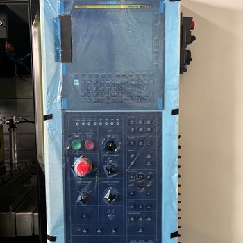 MVL1380E — конструкция и рабочая зона