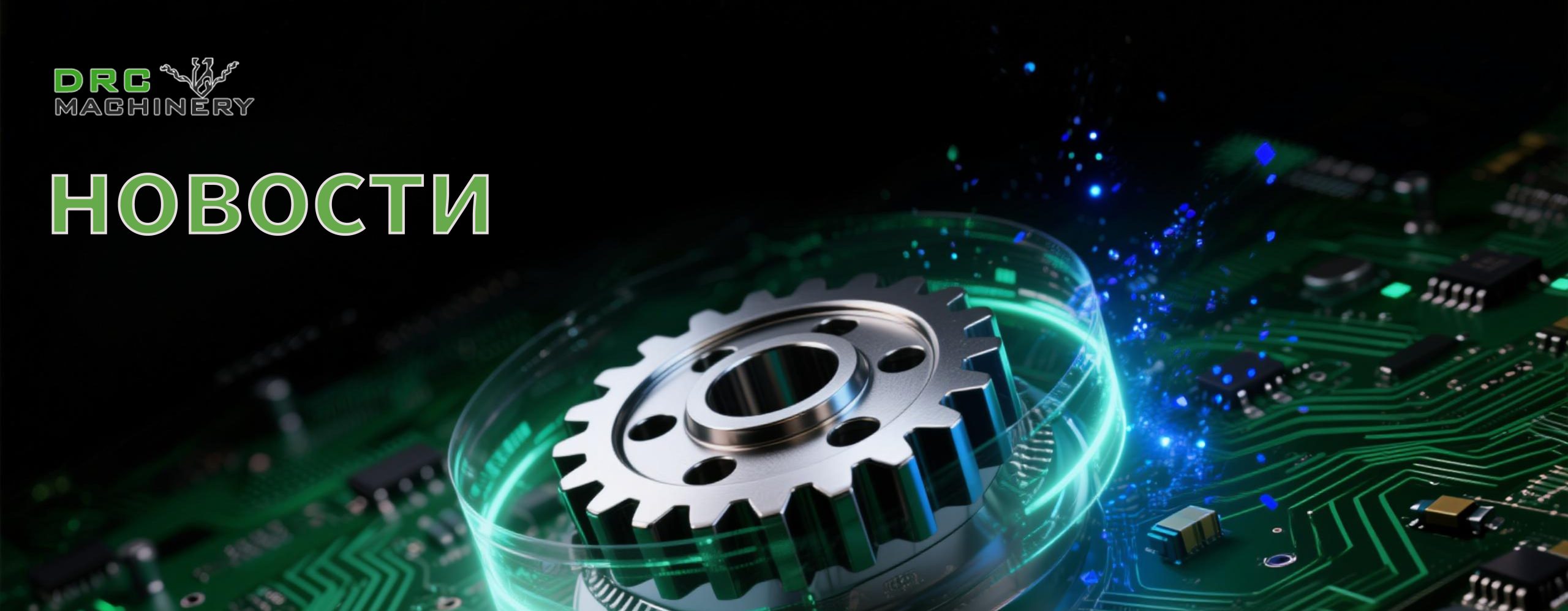 دليل لاختيار برامج CAD/CAM وتحسين كفاءة برمجة CNC