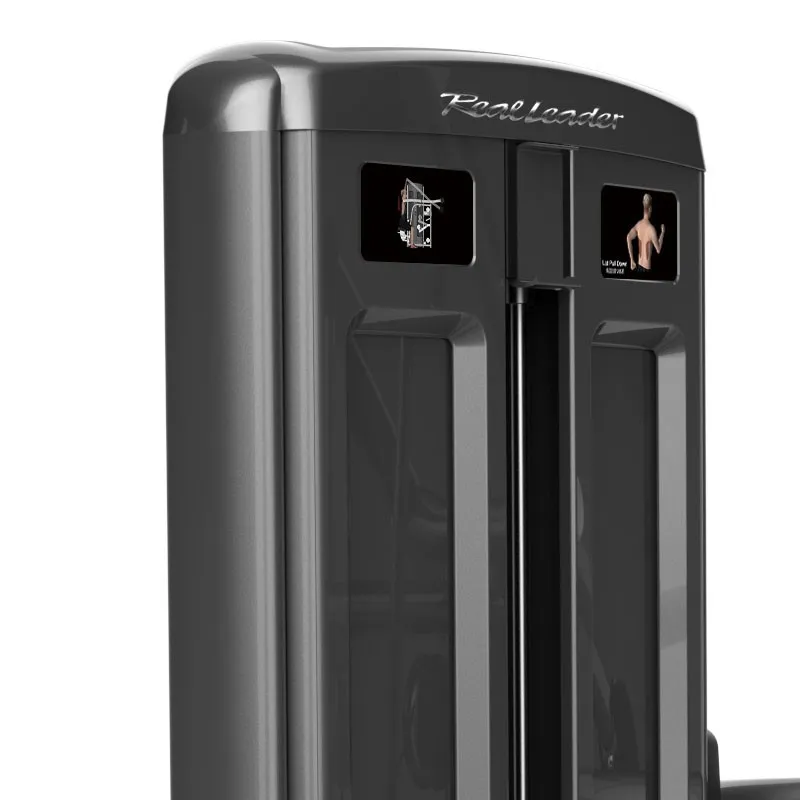 Роскошная серия – M7 Pro-1008