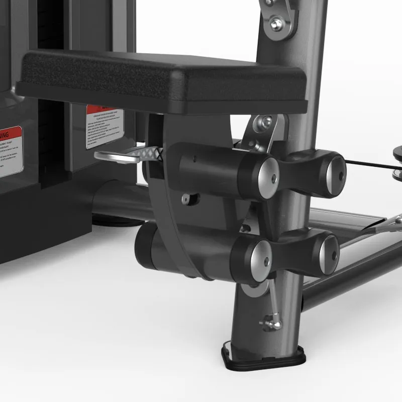 Роскошная серия – M7 Pro-1008