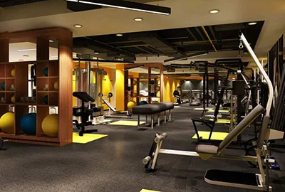 Запасные части