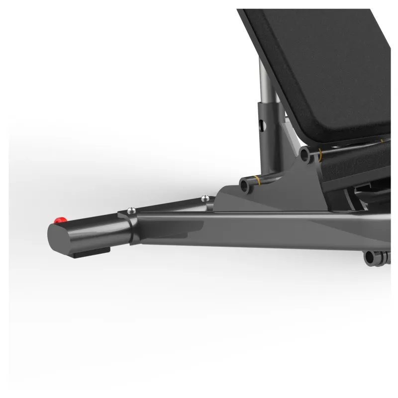 FW-1013A Регулируемая скамья