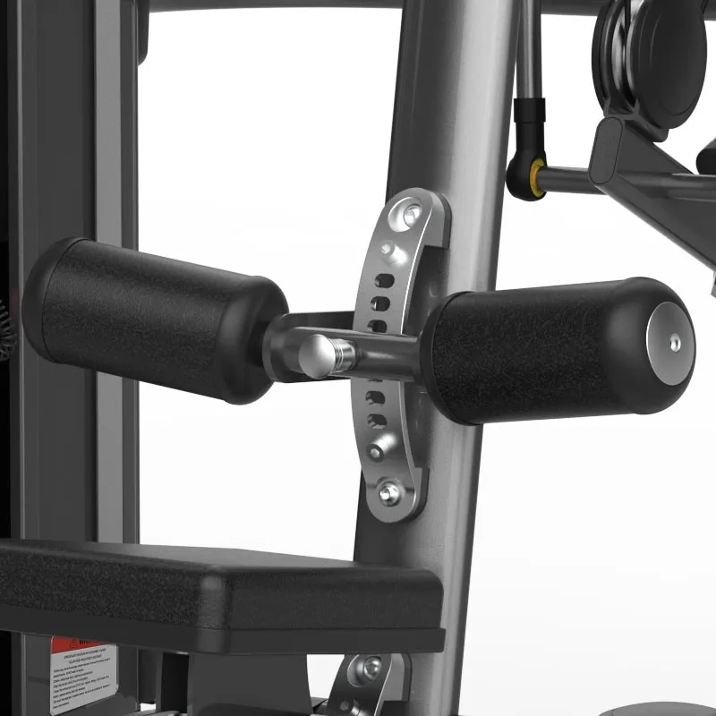 Роскошная серия – M7 Pro-1008