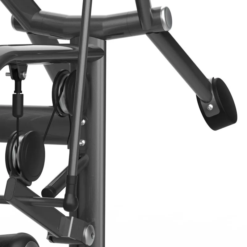 Роскошная серия – M7 Pro-1008