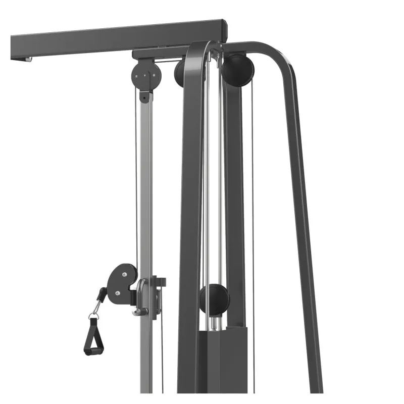 FM-2003 Кабельный кроссовер