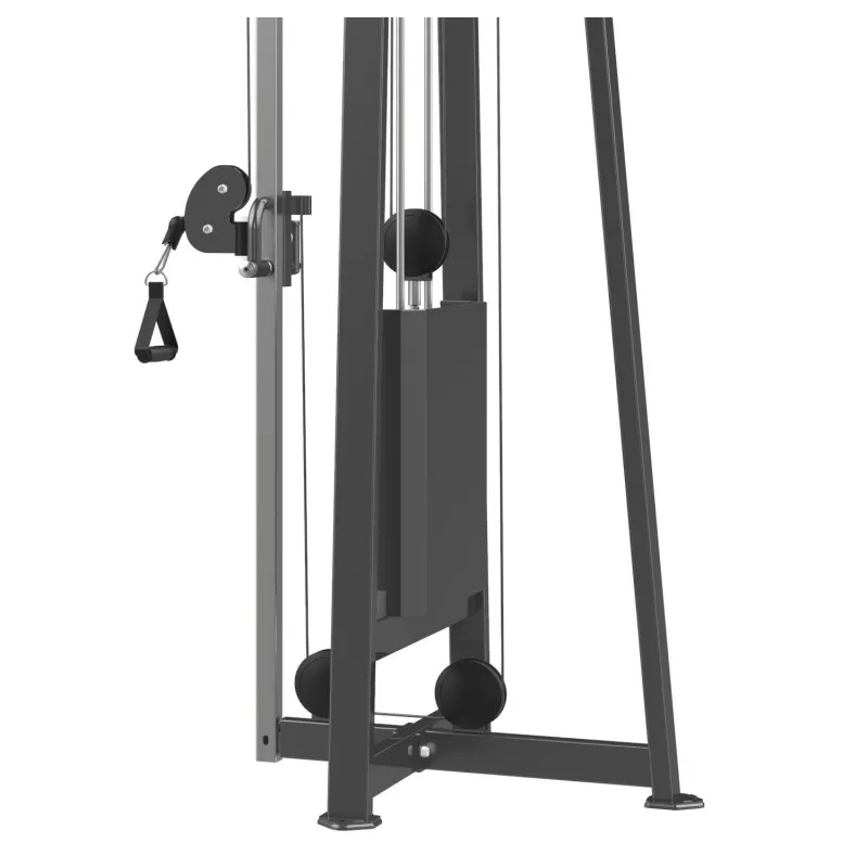 FM-2003 Кабельный кроссовер