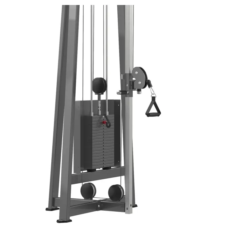 FM-2003 Кабельный кроссовер