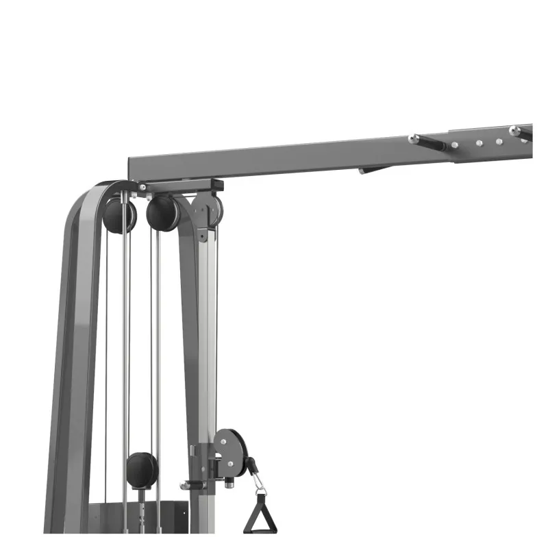 FM-2003 Кабельный кроссовер