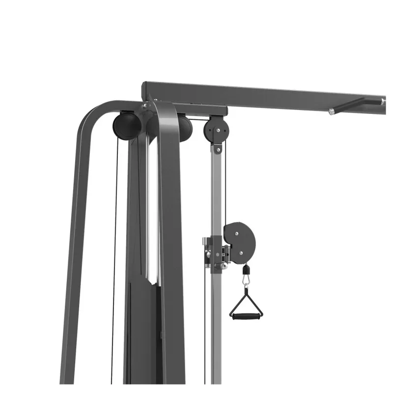 FM-2003A Кабельный кроссовер