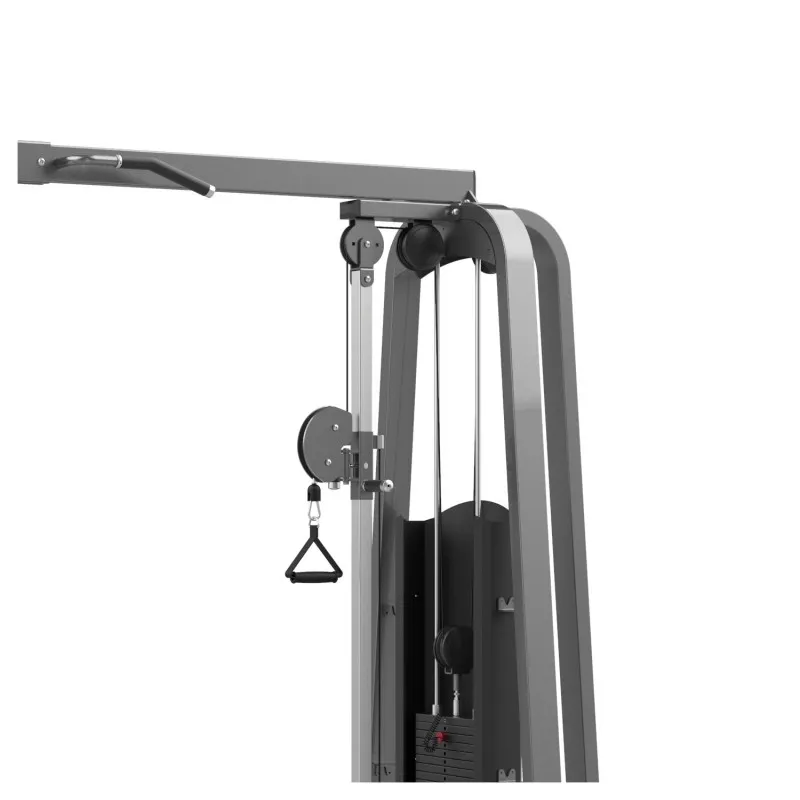 FM-2003A Кабельный кроссовер