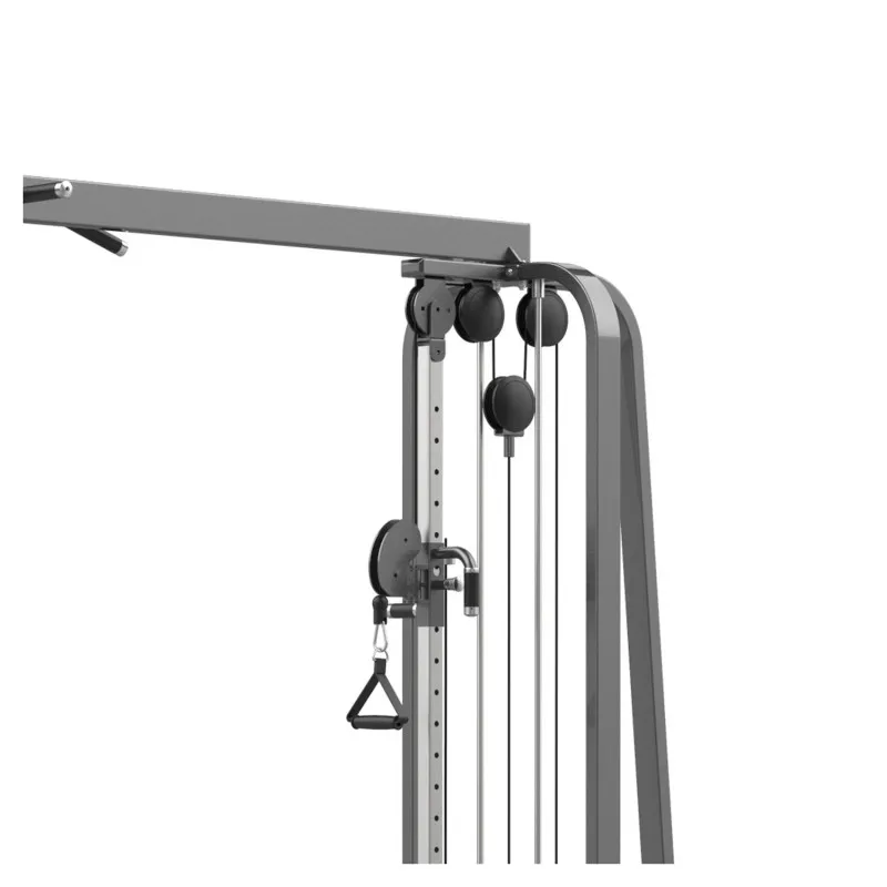 FM-2005 Мульти-джангл 5 стеков