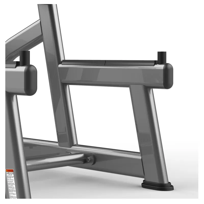 FW-1004 Скручивание рук сидя