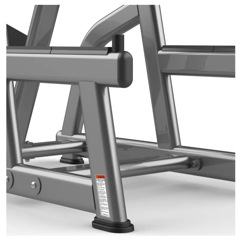 FW-1004 Скручивание рук сидя