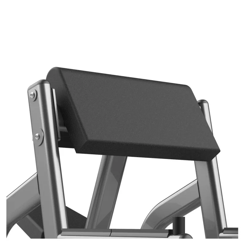 FW-1004 Скручивание рук сидя