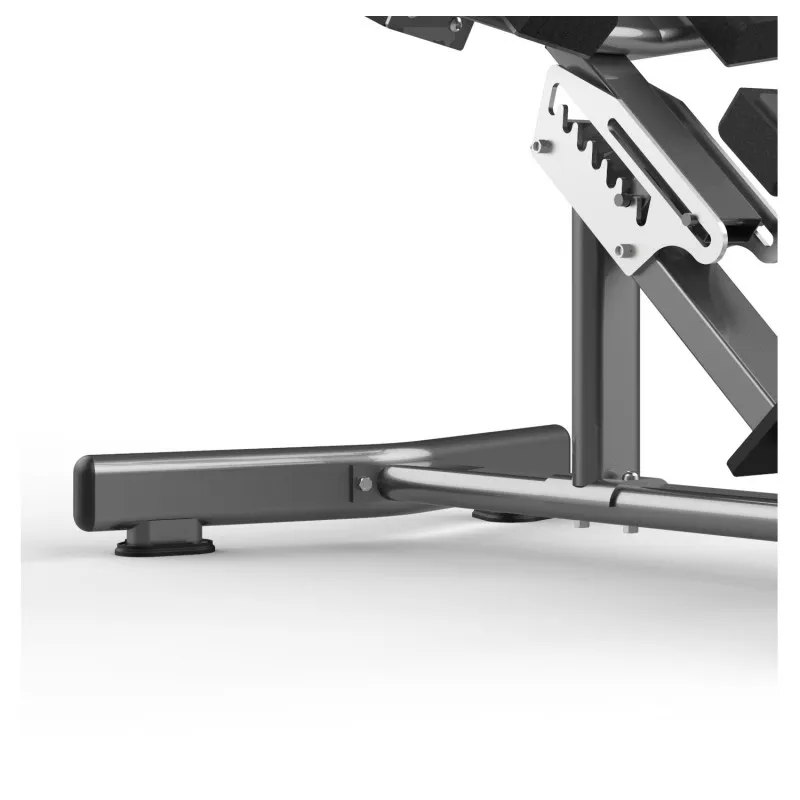 FW-1006 Гиперэкстензия